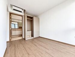 Norwood Grand (D25), Apartment #634627021
